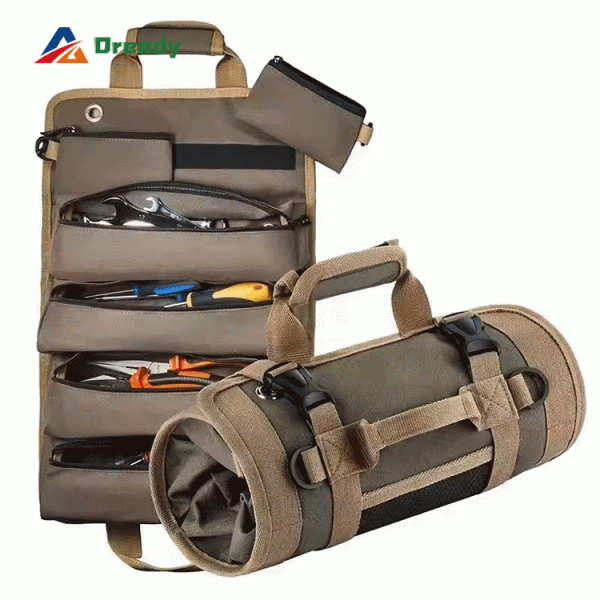 tool-backpack