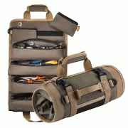 tool-backpacks