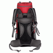 travel-backpack