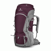 travel-backpacks