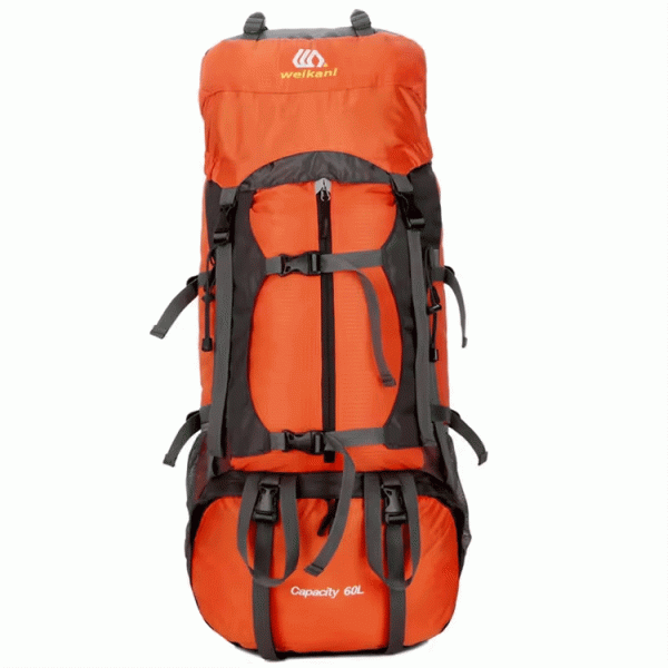 travel-backpacks