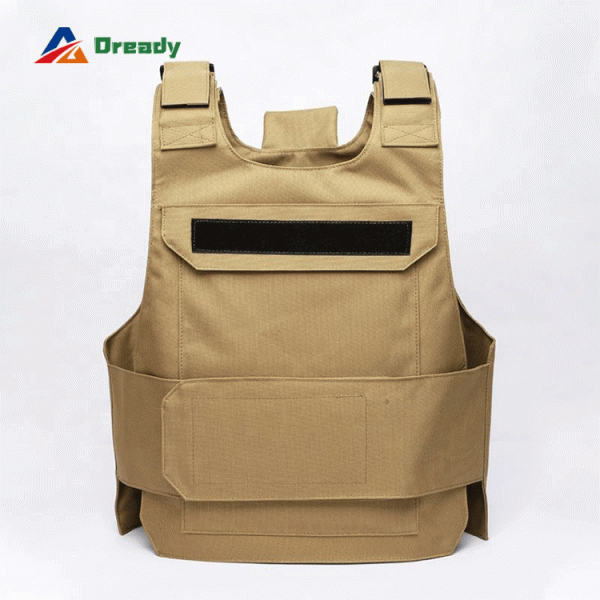vest-backpack